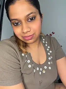 SpicykhalifaX online show from 07-01-26, 05:45