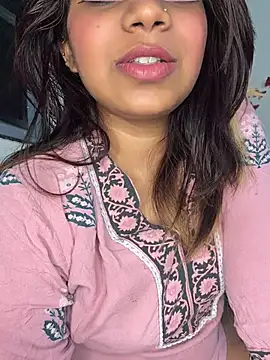 SpicykhalifaX online show from 07-02-26, 05:52