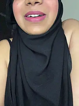 SpicykhalifaX online show from 07-04-26, 06:36