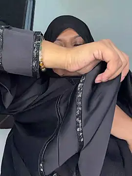 SpicykhalifaX online show from 07-05-26, 04:36