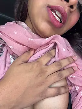 SpicykhalifaX online show from 07-10-26, 07:34