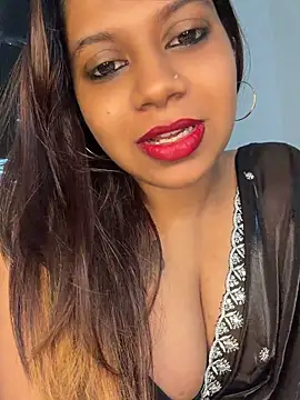 SpicykhalifaX online show from 07-11-26, 05:37
