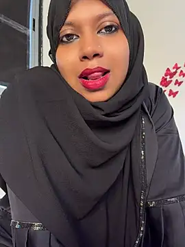 SpicykhalifaX online show from 07-13-26, 08:28