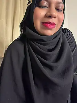 SpicykhalifaX online show from 07-15-26, 05:29