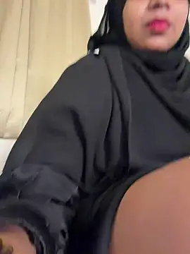 SpicykhalifaX online show from 07-16-26, 05:08