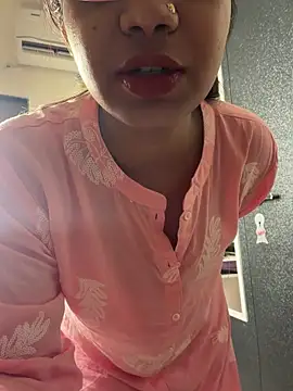 SpicykhalifaX online show from 07-21-26, 07:22