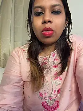 SpicykhalifaX online show from 07-25-26, 05:43