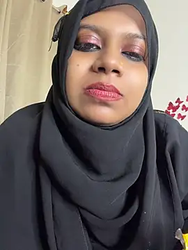 SpicykhalifaX online show from 07-29-26, 05:44
