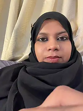 SpicykhalifaX online show from 08-01-26, 07:29