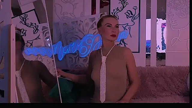 Mari69Juana online show from 11-21-25, 07:12