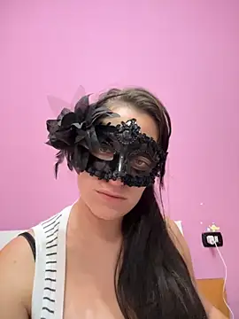 Maialona78 online show from 09-19-25, 09:22