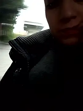 Maialona78 online show from 10-14-25, 07:42