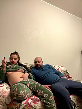 Maialona78 online show from 01-07-26, 10:01