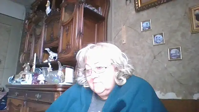 Lala-Love56 online show from 10-14-25, 07:53