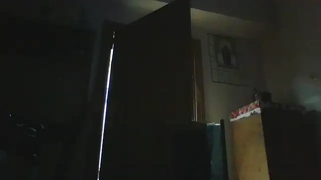 Lala-Love56 online show from 10-16-25, 07:37