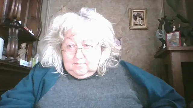 Lala-Love56 online show from 12-04-25, 12:03