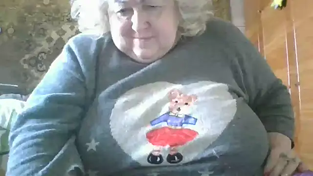 Lala-Love56 online show from 01-10-26, 08:38