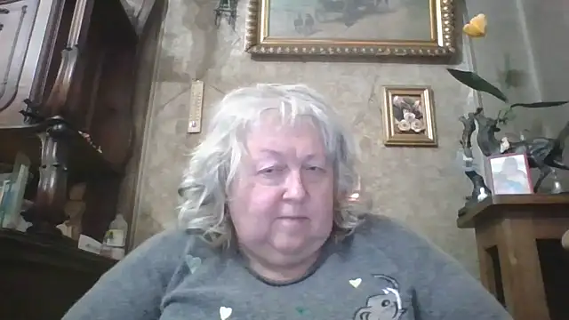 Lala-Love56 online show from 02-23-26, 07:11