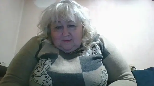 Lala-Love56 online show from 04-05-26, 07:22