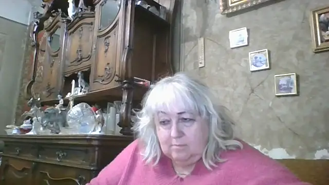 Lala-Love56 online show from 04-20-26, 04:10