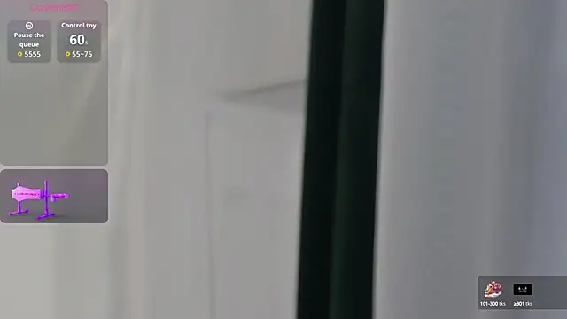 RubbiDark online show from 09-30-25, 05:07