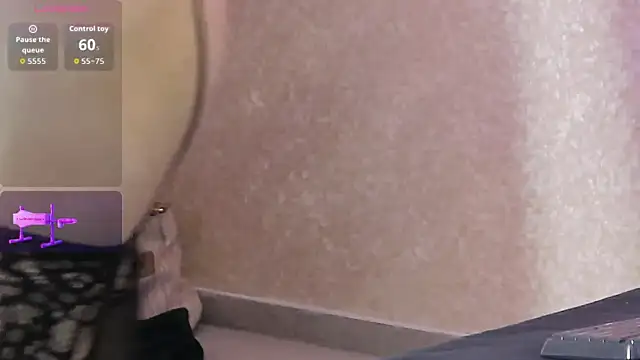 RubbiDark online show from 10-23-25, 05:01