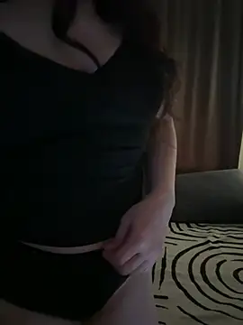 Grace7sugar online show from 02-24-26, 04:21