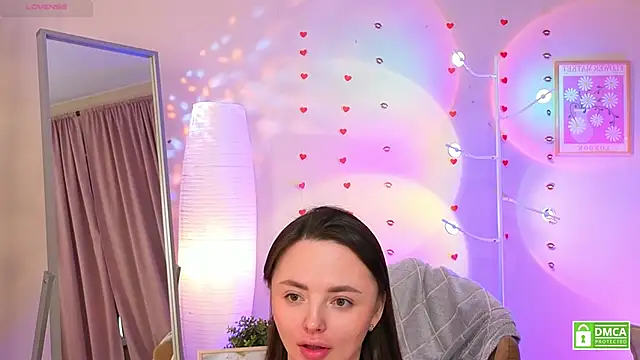 Snapshot of OliviaKis_ chatting on 02-28-26, 07:31 OliviaKis online show from 02-28-26, 07:31