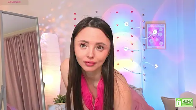 Snapshot of OliviaKis_ chatting on 03-04-26, 07:25 OliviaKis online show from 03-04-26, 07:25