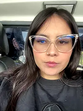 amberbakee online show from 10-20-25, 04:07