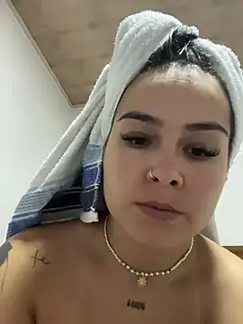 amberbakee online show from 11-08-25, 01:55