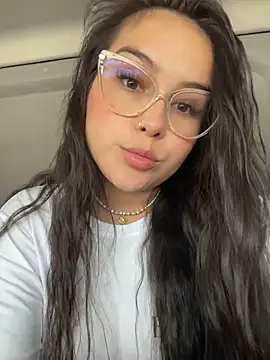 amberbakee online show from 11-10-25, 04:17