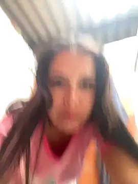 amberbakee online show from 12-05-25, 04:25