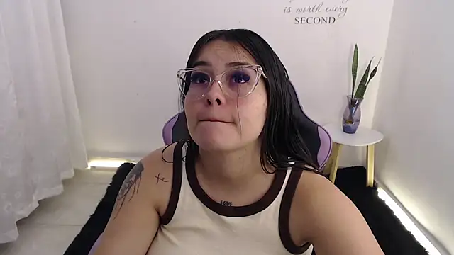 amberbakee online show from 07-02-26, 04:35