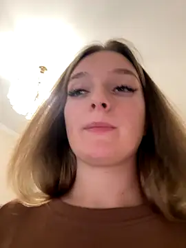 Bellatrisssaa online show from 10-01-25, 12:00