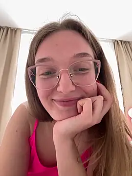 Bellatrisssaa online show from 04-03-26, 09:18