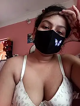 Samiya3344 online show from 09-21-25, 02:13