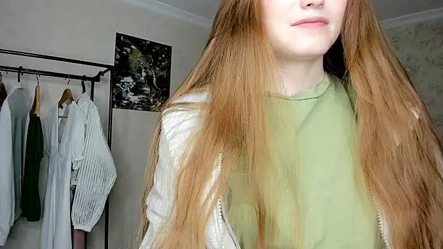 Sophia turn online show from 09-09-25, 10:15