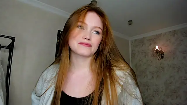 Sophia turn online show from 09-12-25, 06:35