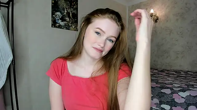 Sophia turn online show from 09-13-25, 03:12