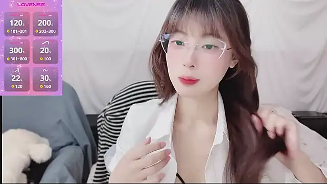 yuanbao a online show from 01-15-26, 11:37