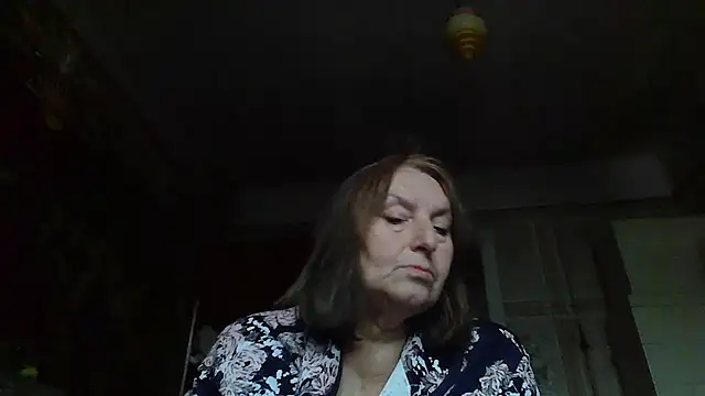 Snapshot of AnnaLive570 chatting on 10-02-25, 12:12 AnnaLive570 online show from 10-02-25, 12:12