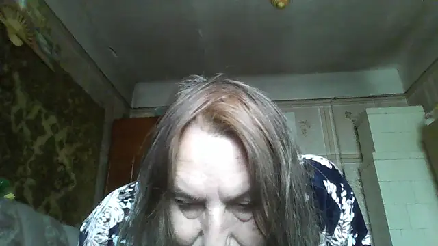 Snapshot of AnnaLive570 chatting on 10-03-25, 10:12 AnnaLive570 online show from 10-03-25, 10:12