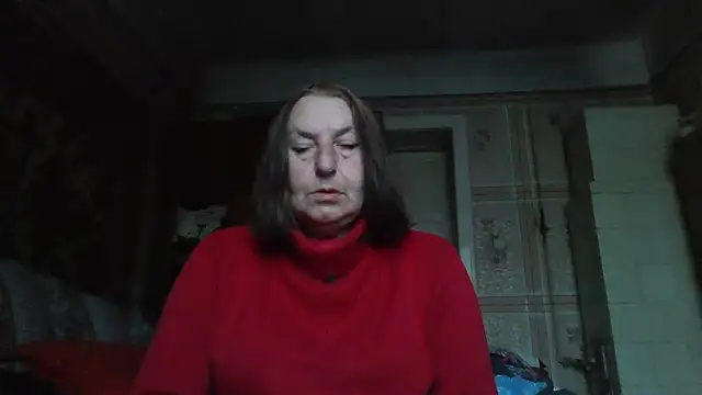 Snapshot of AnnaLive570 chatting on 10-04-25, 08:01 AnnaLive570 online show from 10-04-25, 08:01