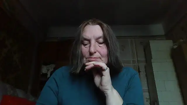 Snapshot of AnnaLive570 chatting on 10-05-25, 11:19 AnnaLive570 online show from 10-05-25, 11:19