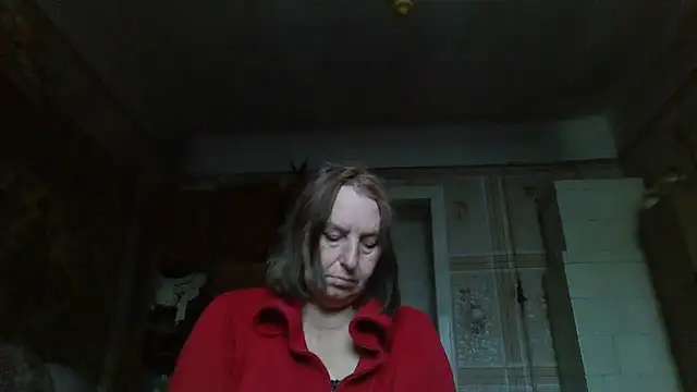 Snapshot of AnnaLive570 chatting on 10-06-25, 11:51 AnnaLive570 online show from 10-06-25, 11:51