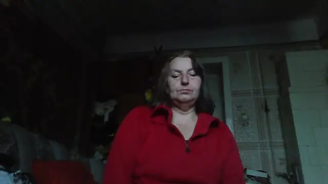 Snapshot of AnnaLive570 chatting on 10-07-25, 11:18 AnnaLive570 online show from 10-07-25, 11:18