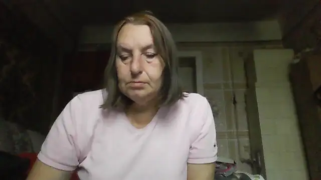 Snapshot of AnnaLive570 chatting on 10-09-25, 11:08 AnnaLive570 online show from 10-09-25, 11:08