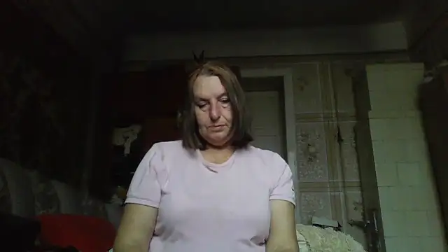 Snapshot of AnnaLive570 chatting on 10-10-25, 12:59 AnnaLive570 online show from 10-10-25, 12:59