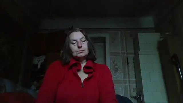 Snapshot of AnnaLive570 chatting on 10-11-25, 06:45 AnnaLive570 online show from 10-11-25, 06:45